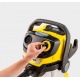 Хозяйственный пылесос Karcher WD 5 S V-25/5/22 в Калининграде