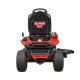 Садовый райдер Elitech ТБ 1198А (E1610.003.00) в Калининграде