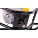 Мотобур (бензобур) Champion AG152B в Калининграде