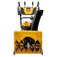 Снегоуборщик Cub Cadet 2X 24&quot; Intellipower Snow Blower в Калининграде