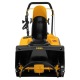 Снегоуборщик Denzel SB 460 Sled в Калининграде