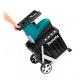 Измельчитель электрический Makita UD2500 в Калининграде