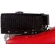 Культиватор Eurosystems Euro-5 EVO RM Loncin TM60 в Калининграде