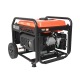 Бензиновый генератор инверторный Patriot iGN 5500 W 5 кВт в Калининграде