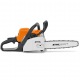 Бензопила Stihl MS 180 2-Mix 14&quot; в Калининграде