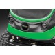 Садовый минитрактор Caiman Estero 2WD HD 127D3KD в Калининграде