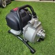 Бензиновая мотопомпа Honda WQ 10 в Калининграде