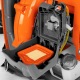 Воздуходувка бензиновая Daewoo DABL 520 в Калининграде