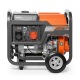 Дизельгенератор Daewoo DDAE 6000DXE-3 6 кВт в Калининграде