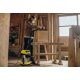 Хозяйственный пылесос Karcher WD 3 P S V-17/4/20 в Калининграде