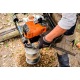 Мотобур (бензобур) Stihl BT 131 в Калининграде