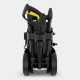 Мойка высокого давления Karcher K 7 Compact в Калининграде