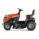 Садовый трактор Oleo-Mac 109L/19 KV в Калининграде