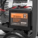 Дизельгенератор Daewoo DDAE 11000DXE-3 8.2 кВт в Калининграде
