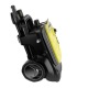 Мойка высокого давления Karcher K 7 Compact в Калининграде