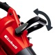 Воздуходувка электрическая Einhell GC-EL 2600 E в Калининграде