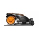 Газонокосилка-робот Worx Landroid M WG796E.1 в Калининграде