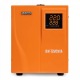 Стабилизатор напряжения Daewoo DW-TZM2kVA в Калининграде