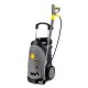 Мойка высокого давления без нагрева воды Karcher HD 6/16-4 M (EASY!Lock) в Калининграде