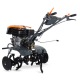Мотоблок Villartec TB990 в Калининграде