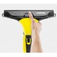 Стеклоочиститель Karcher WV 5 Premium в Калининграде