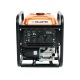 Бензиновый генератор инверторный Villartec GI358 2025 3.5 кВт в Калининграде