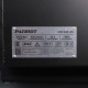 Компрессор поршневой Patriot KRX 420 L50 в Калининграде