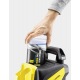 Мойка высокого давления Karcher K 4 Power Control в Калининграде