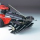 Подметальная машина Tielburger TK38 PRO (Briggs&amp;Stratton) в Калининграде