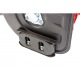 Снегоуборщик RedVerg PROLine RD-SB66/1450BS-E в Калининграде