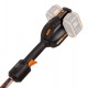 Триммер аккумуляторный Worx WG185E в Калининграде