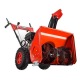 Снегоуборщик Hammer Snowbull 5600 в Калининграде