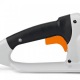 Электропила Stihl MSE 230 C-BQ-16&quot; в Калининграде