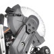 Бензорез Patriot DSG 735MС в Калининграде