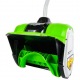 Снегоуборщик аккумуляторный GreenWorks G-Max 40V GD40SSK4 в Калининграде