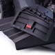 Газонокосилка бензиновая EVOline LMG 51 CVE TURN в Калининграде