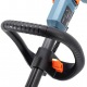 Снегоуборщик аккумуляторный Senix STX6-M-EU в Калининграде