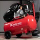 Компрессор воздушный MTX КК-2200/50 в Калининграде