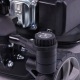 Газонокосилка бензиновая EVOline LMG 51 CVE TURN в Калининграде