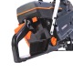 Бензорез Patriot DSG 630 в Калининграде