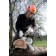 Бензопила Stihl MS 181-14&quot; в Калининграде