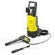 Мойка высокого давления Karcher K 5 UM в Калининграде