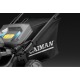 Газонокосилка аккумуляторная Caiman ENO LMXi (без аккумулятора и зарядного устройства) в Калининграде