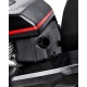 Бензорез Elitech GC 350 в Калининграде