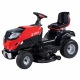 Садовый минитрактор Efco EF 109L/ 19 KV в Калининграде