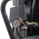Компрессор поршневой Patriot KRX 950 L100 D в Калининграде