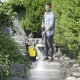 Мойка высокого давления Karcher K 7 Compact в Калининграде