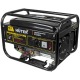 Бензиновый генератор Huter DY3000LX 2.5 кВт - электростартер в Калининграде