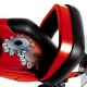 Аккумуляторный кусторез Einhell PXC GE-CH 1846 Li Kit в Калининграде