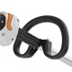 Аккумуляторный триммер Stihl FSA 60 R SET в Калининграде